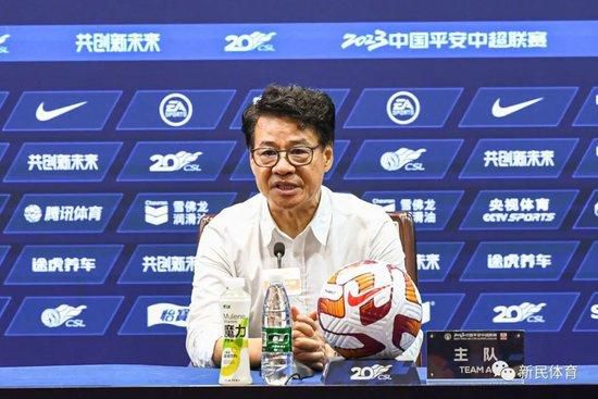 麻豆直播app