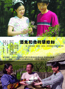 麻豆直播app