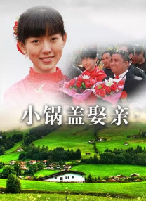 麻豆直播app